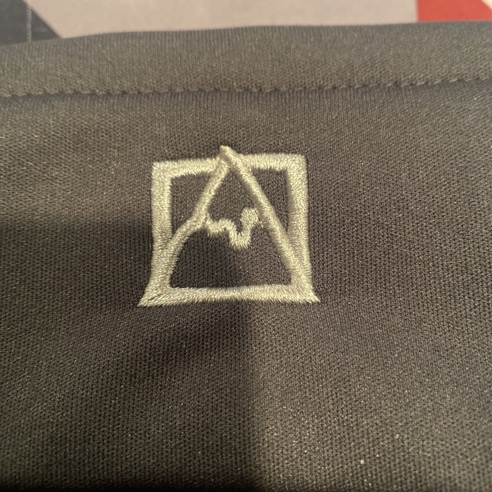 Avalanche mens M weather shield - Picture 9 of 9